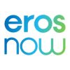 erosnow