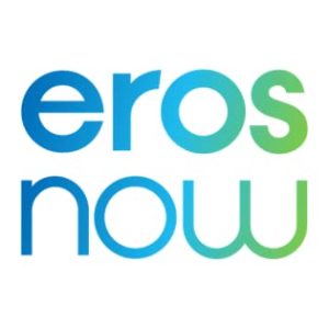 erosnow