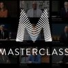 Master Class