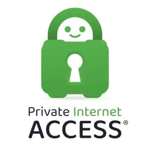 Private Internet ACCESS