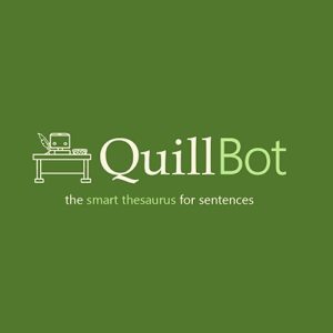 QuillBOT