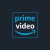 Prime Video