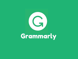 Grammarly Premium
