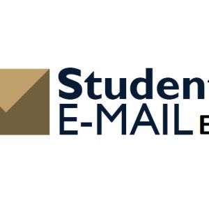 Edu Mail