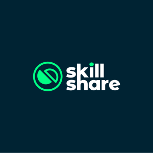Skill Share