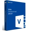 Microsoft Visio Pro 2019