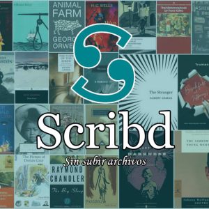 ScriBD